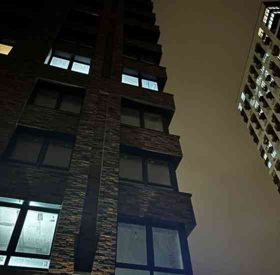 Гараж, 14 м2 Красногорск