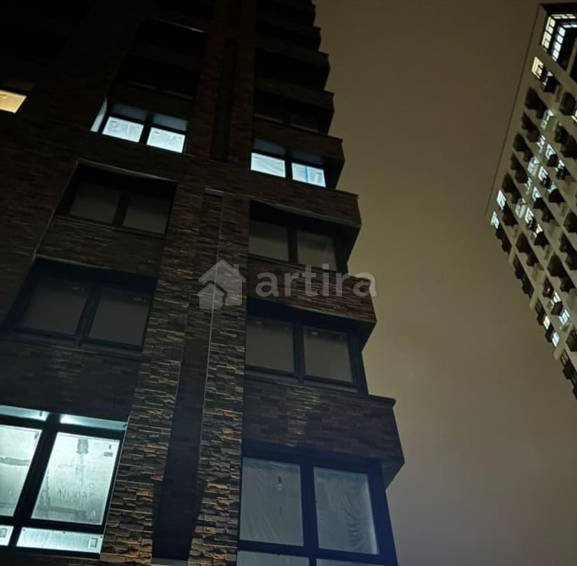 Гараж, 14 м2 Красногорск - изображение 1