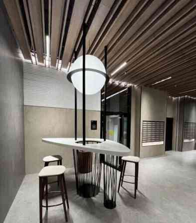 2-комн. квартира, 66.1 м2, 3/17 эт. Москва