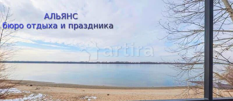 Дом, 250 м2 Новосибирск - изображение 11