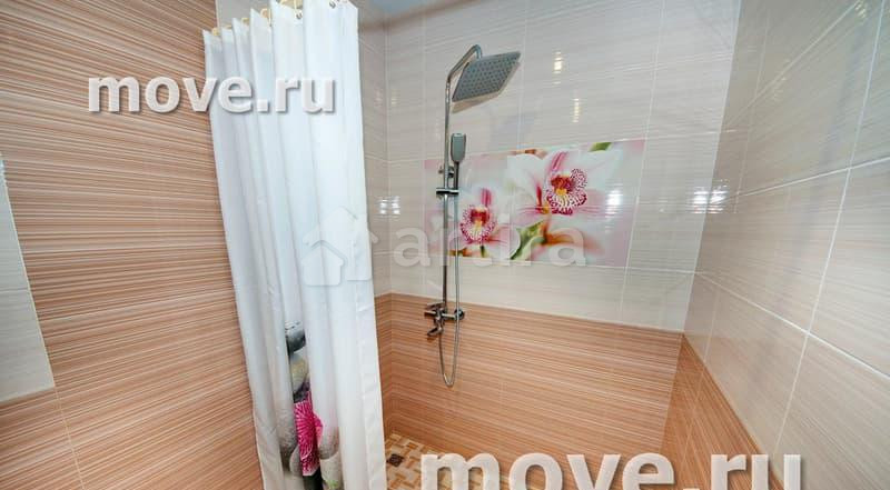 2-комн. квартира, 43 м2, 1/2 эт. Феодосия - изображение 9