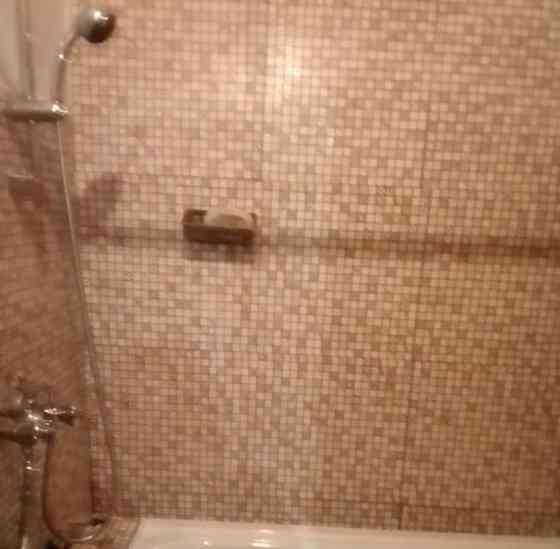 Комната, 16 м2, 5/6 эт. Санкт-Петербург