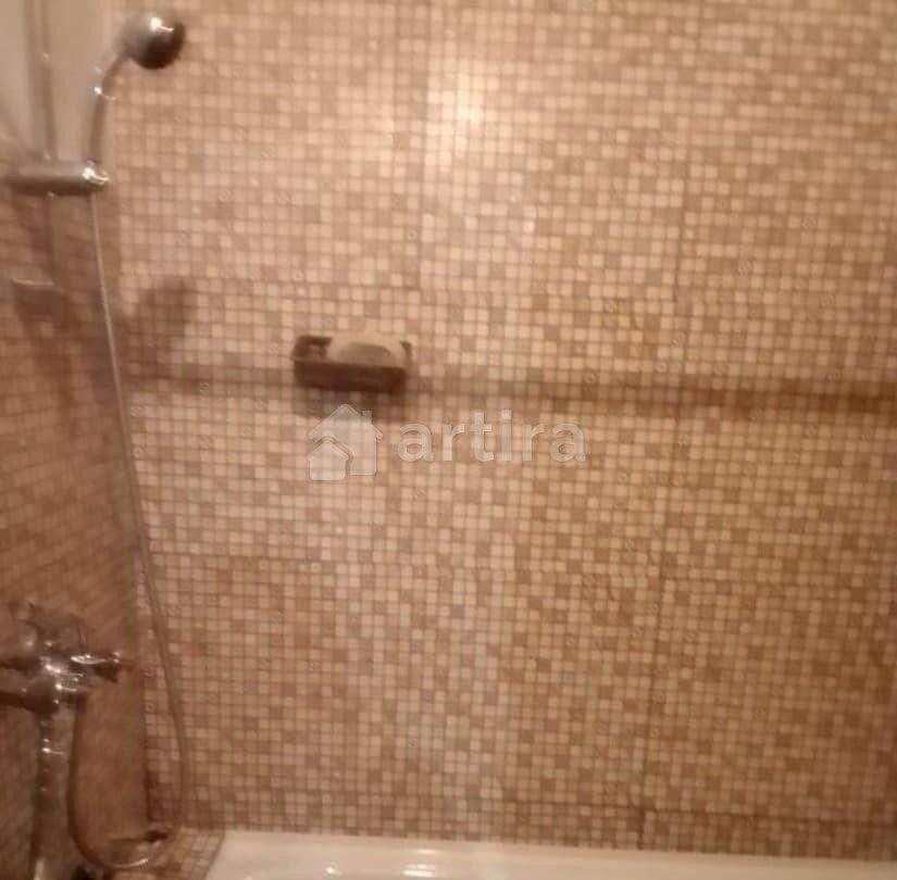 Комната, 16 м2, 5/6 эт. Санкт-Петербург - изображение 2