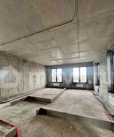 5-комн. квартира, 138.4 м2, 10/15 эт. Москва