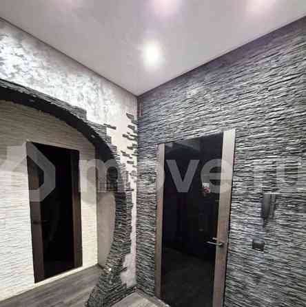 1-комн. квартира, 38.5 м2, 9/15 эт. Зеленоград