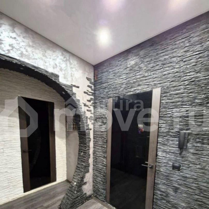 1-комн. квартира, 38.5 м2, 9/15 эт. Зеленоград - изображение 2