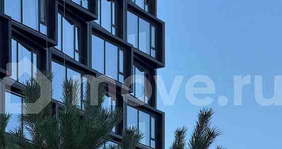 4-комн. квартира, 130 м2, 17/32 эт. Москва