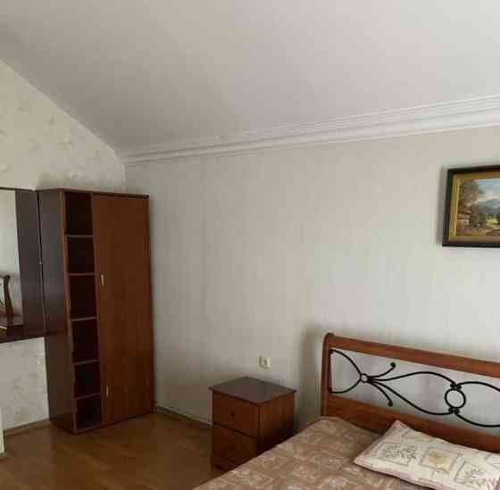 Дом, 253 м2, 6 соток, 2 эт. Видное