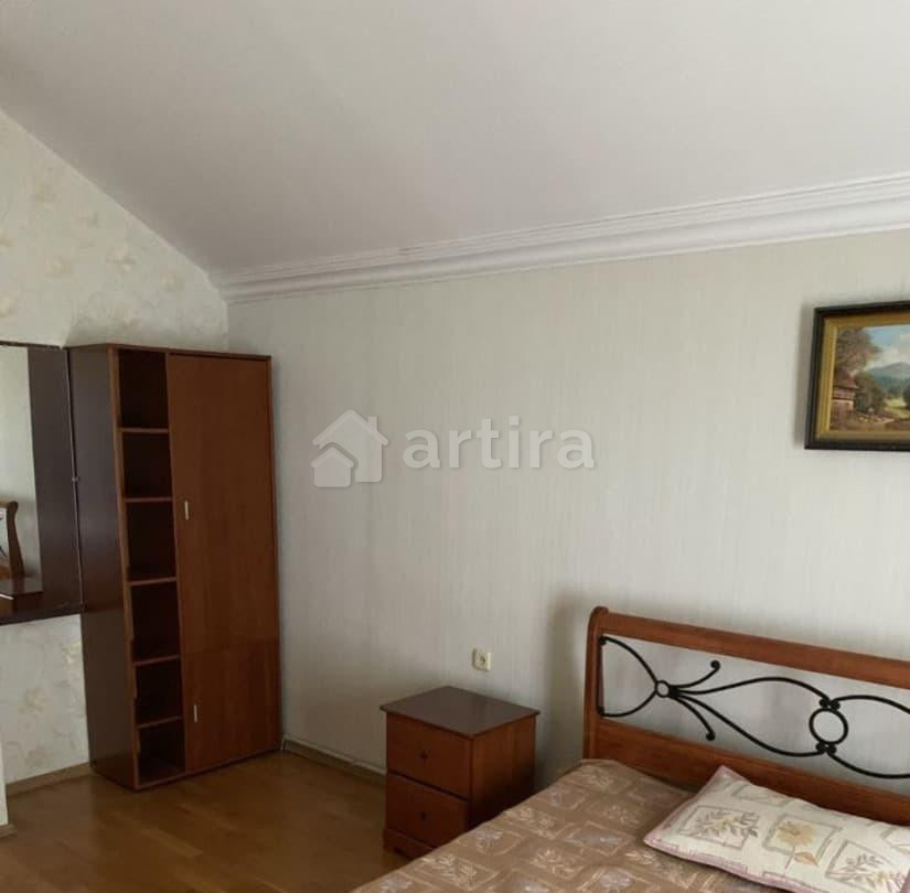 Дом, 253 м2, 6 соток, 2 эт. Видное - изображение 2