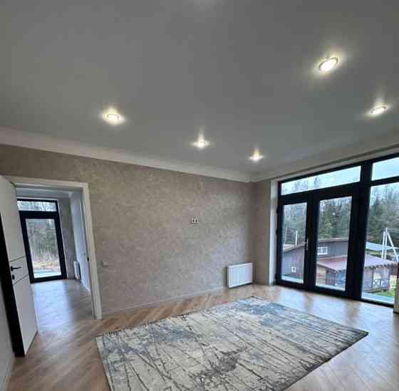 Дом, 120 м2, 7.5 сотки, 2 эт. Пушкино