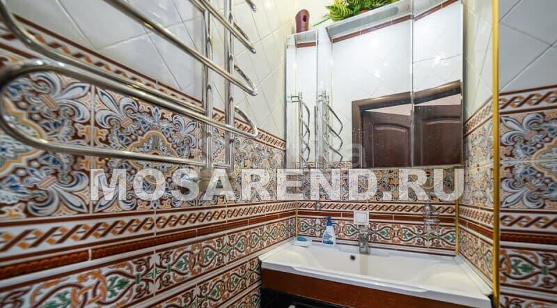 Коттедж, 650 м2 Подольск - изображение 13