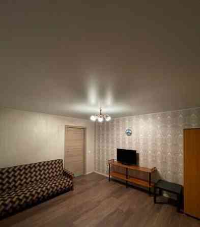 2-комн. квартира, 54 м2, 18/18 эт. Уфа