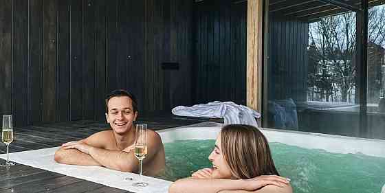 Дом, 65 м2, 2 сотки, 1 эт. Москва