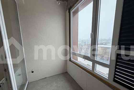 1-комн. квартира, 42 м2, 7/21 эт. Москва