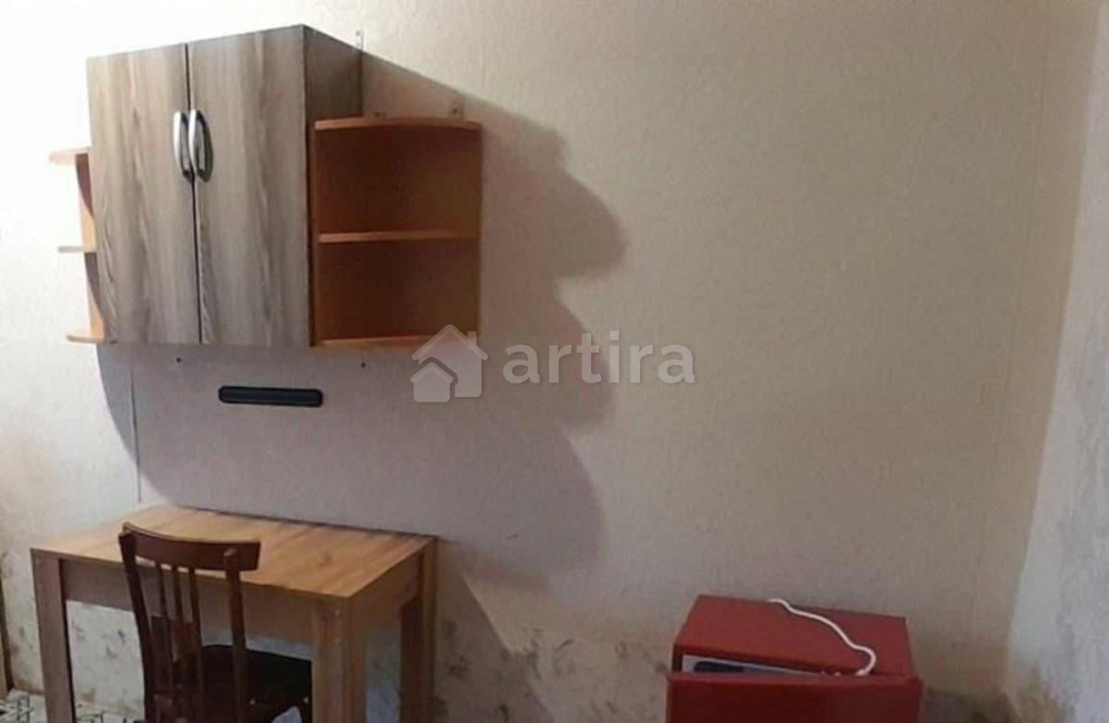 Комната, 12 м2, 8/9 эт. Павлово - изображение 2