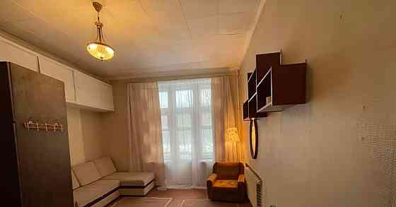 Комната, 19.3 м2, 2/2 эт. Обнинск