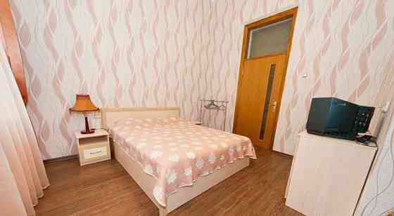 2-комн. квартира, 58 м2, 2/2 эт. Феодосия