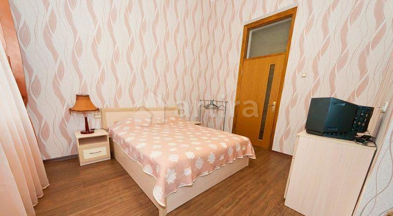 2-комн. квартира, 58 м2, 2/2 эт. Феодосия - изображение 6