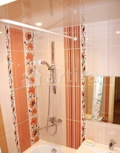 2-комн. квартира, 62 м2, 4/10 эт. Йошкар-Ола - изображение 9