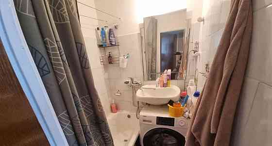 Комната, 30.9 м2, 6/12 эт. Москва