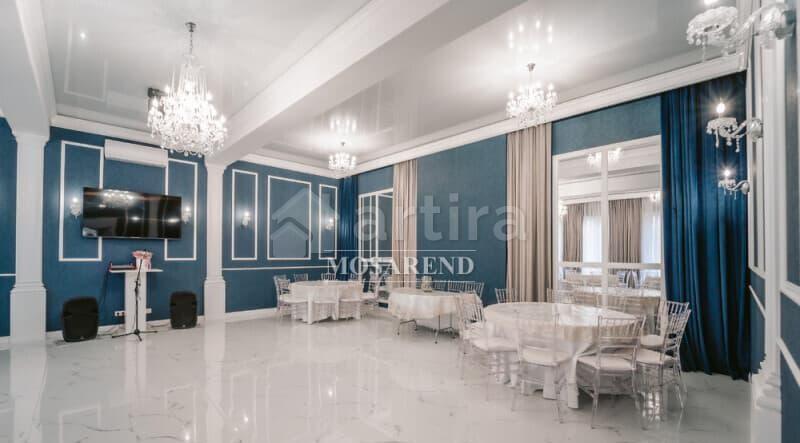 Коттедж, 360 м2 Подольск - изображение 12