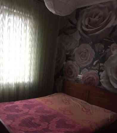 2-комн. квартира, 55 м2, 12/18 эт. Казань