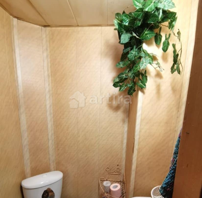 Комната, 15 м2, 1/4 эт. Иваново - изображение 6