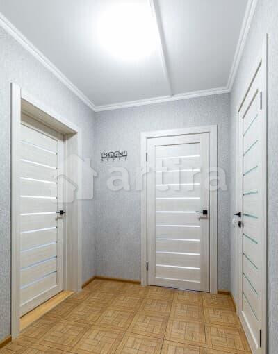 2-комн. квартира, 43 м2, 3/12 эт. Верхняя Пышма - изображение 12