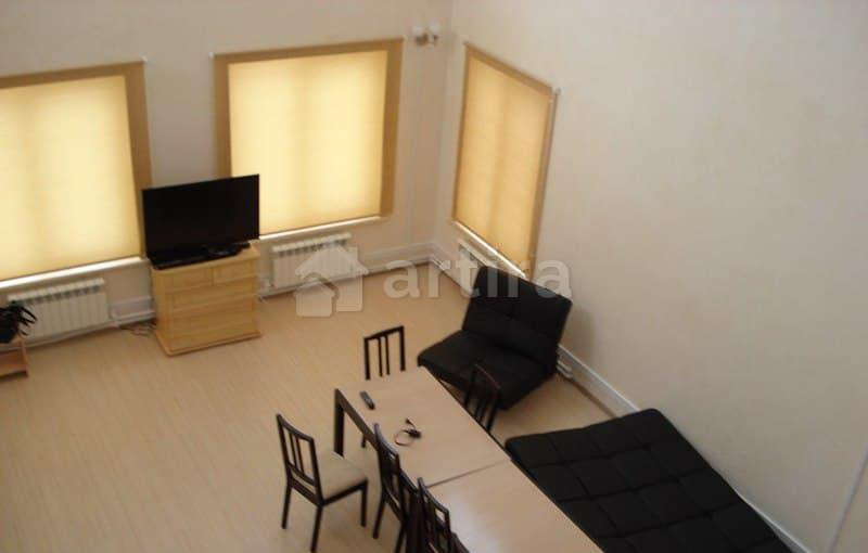 Дом, 300 м2 Истра - изображение 11