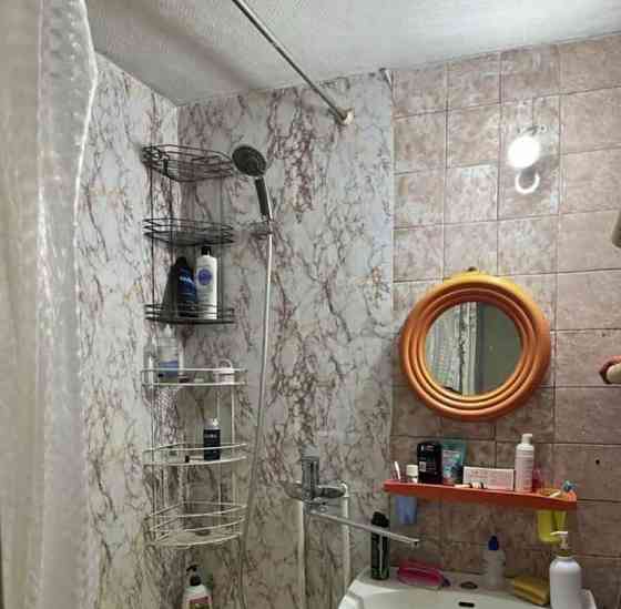 Комната, 13.6 м2, 8/12 эт. Москва