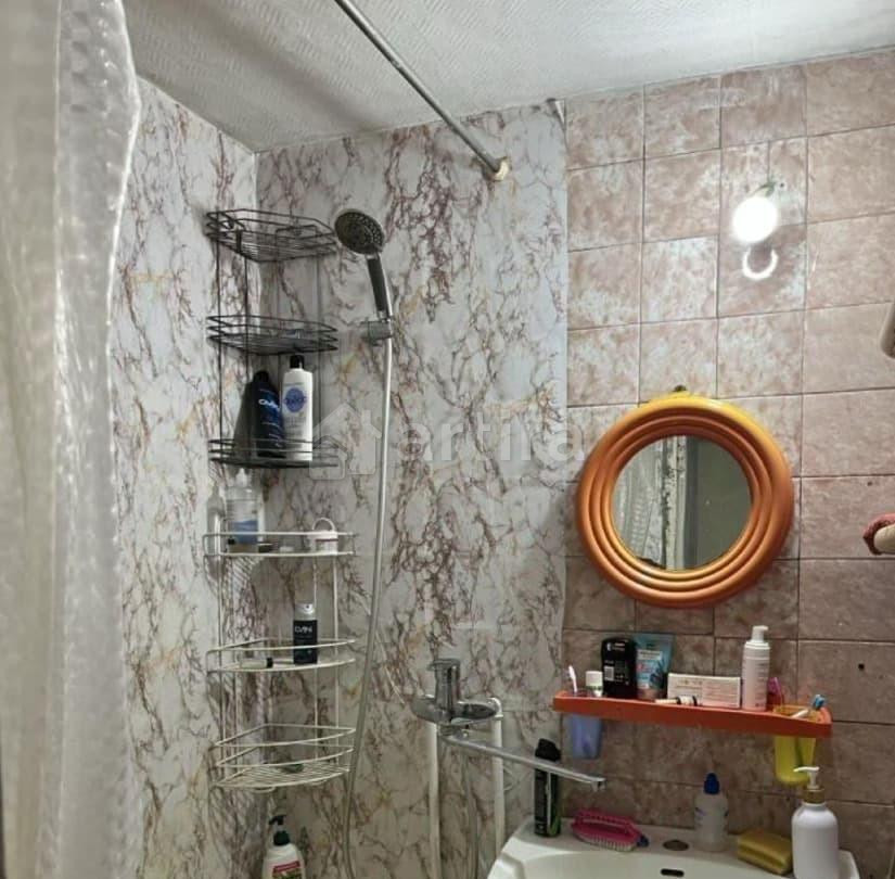 Комната, 13.6 м2, 8/12 эт. Москва - изображение 2