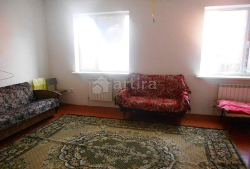 Дом, 145 м2, 8 соток, 2 эт. Миллерово - изображение 11