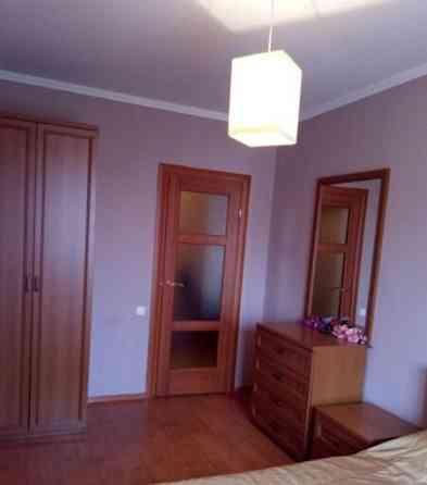 2-комн. квартира, 43 м2, 7/10 эт. Казань