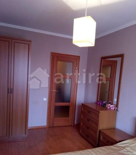 2-комн. квартира, 43 м2, 7/10 эт. Казань - изображение 2