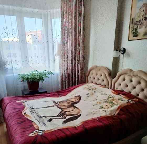 Комната, 16 м2, 9/11 эт. Красногорск