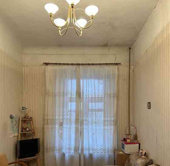 Комната, 16.7 м2, 6/7 эт. Москва