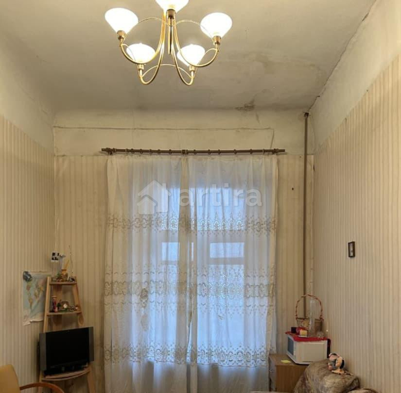 Комната, 16.7 м2, 6/7 эт. Москва - изображение 3