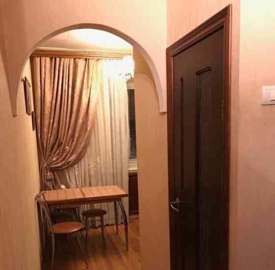 Комната, 22 м2, 5/5 эт. Пушкино