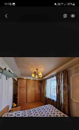 Комната, 26 м2, 5/5 эт. Екатеринбург