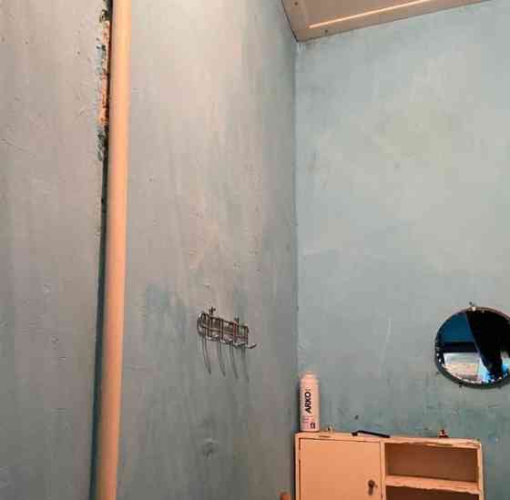 Комната, 14 м2, 6/6 эт. Санкт-Петербург