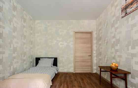 2-комн. квартира, 50 м2, 1/5 эт. Мытищи