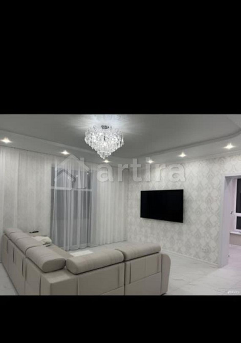 Коттедж, 160 м2, 7.5 сотки, 2 эт. Челябинск - изображение 7