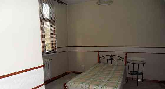 Дом, 134 м2, 14 соток, 2 эт. Одинцово