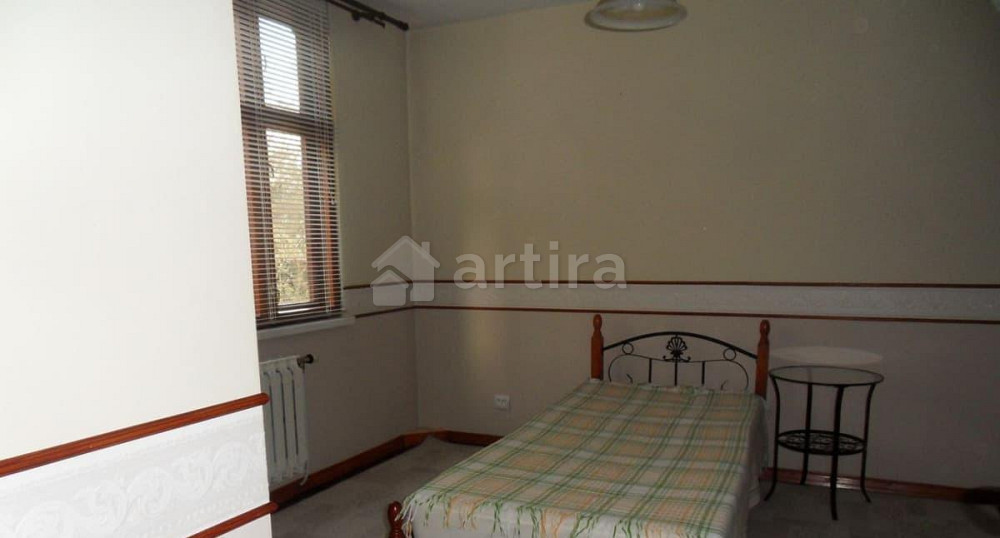 Дом, 134 м2, 14 соток, 2 эт. Одинцово - изображение 4