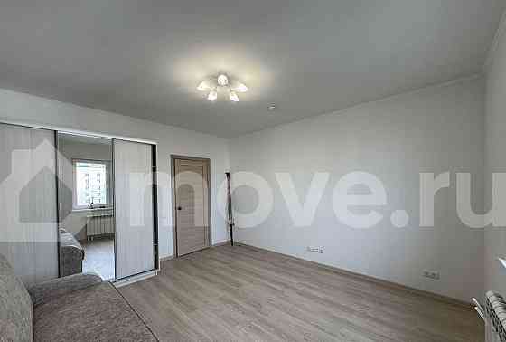 2-комн. квартира, 60 м2, 9/24 эт. Москва