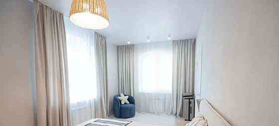 Дом, 303 м2, 8 соток, 3 эт. Казань