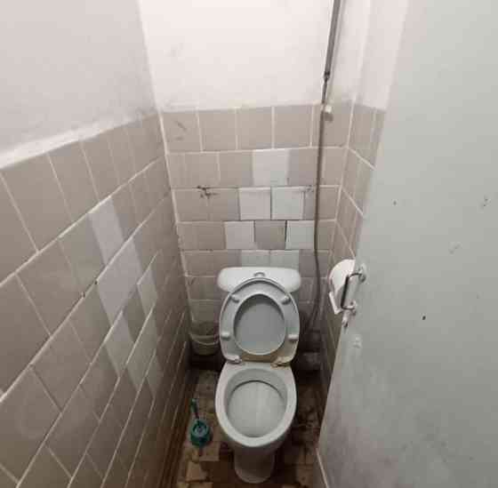 Комната, 16 м2, 2/5 эт. Йошкар-Ола