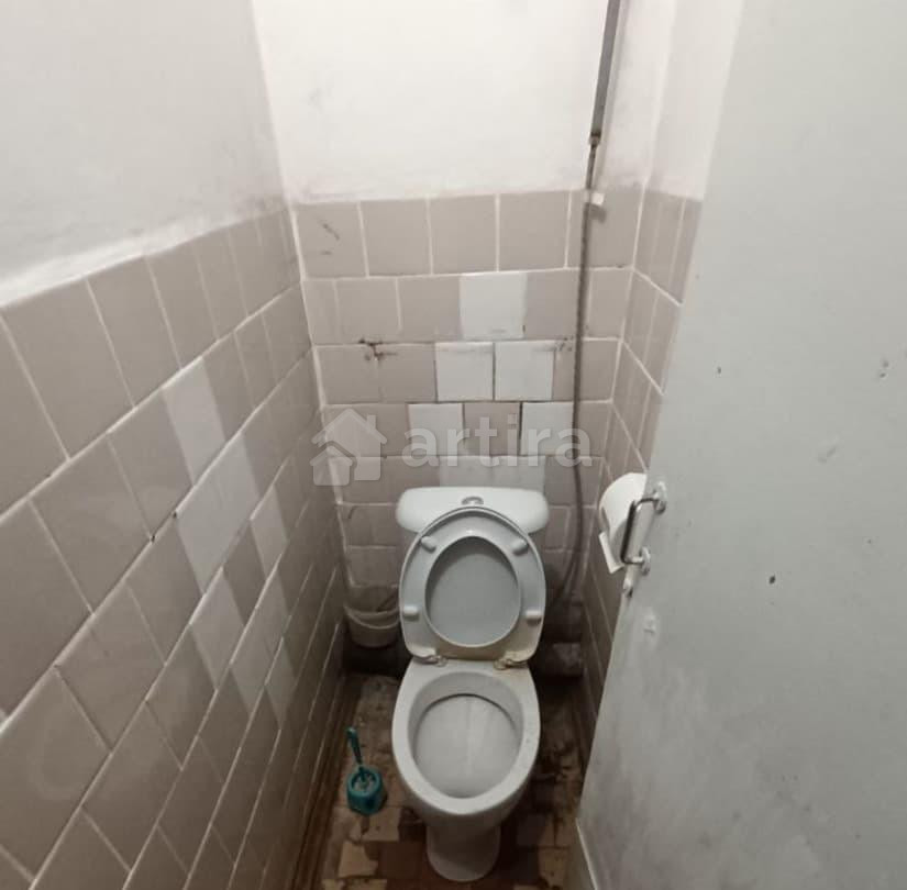 Комната, 16 м2, 2/5 эт. Йошкар-Ола - изображение 6