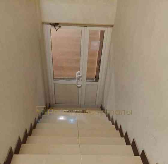 Дом, 200 м2, 10 соток, 3 эт. Новосибирск