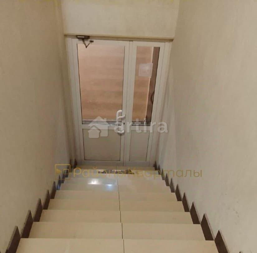 Дом, 200 м2, 10 соток, 3 эт. Новосибирск - изображение 6